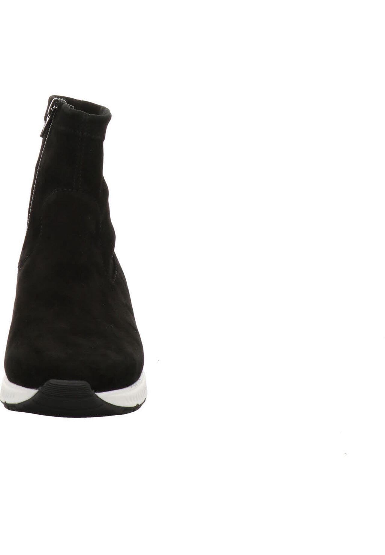 Semler Boots Aline Wochenangebot