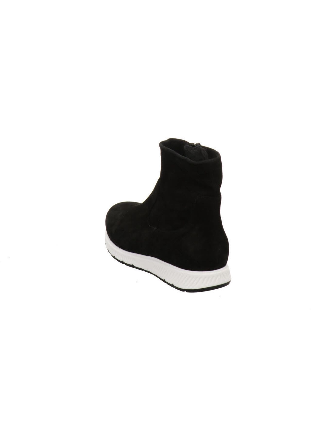 Semler Boots Aline Wochenangebot