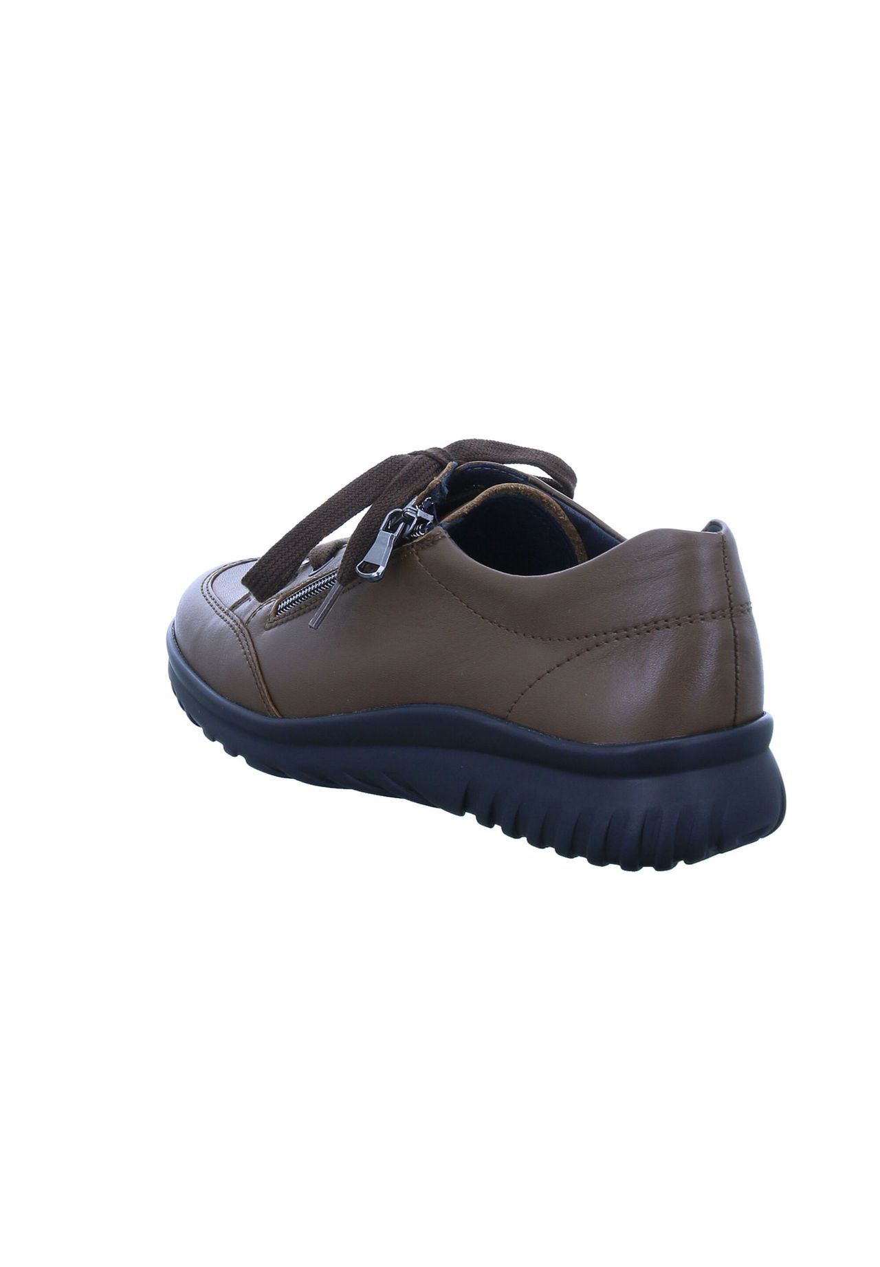 Semler Schnürschuhe Lena Kostenlose Rückgabe