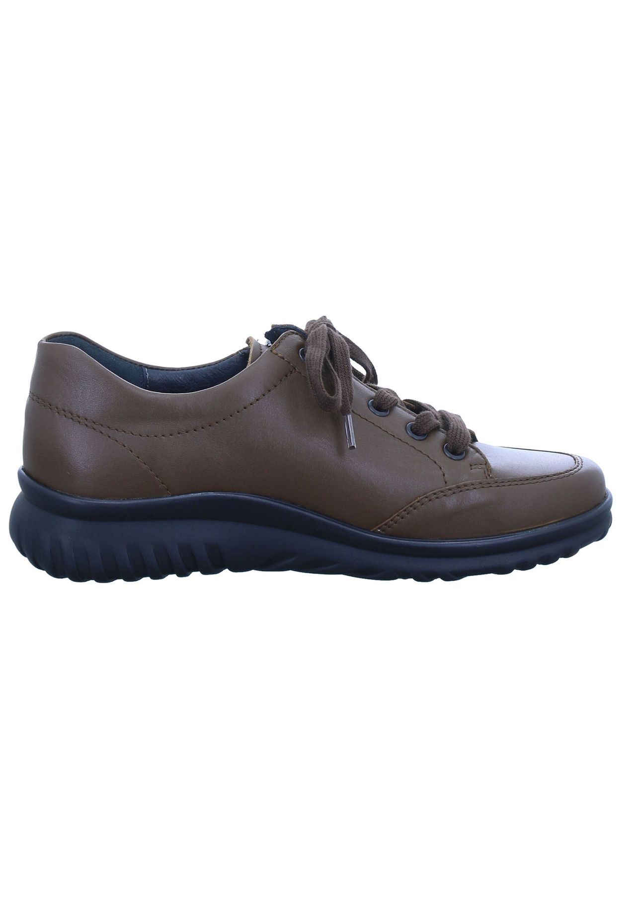 Semler Schnürschuhe Lena Kostenlose Rückgabe