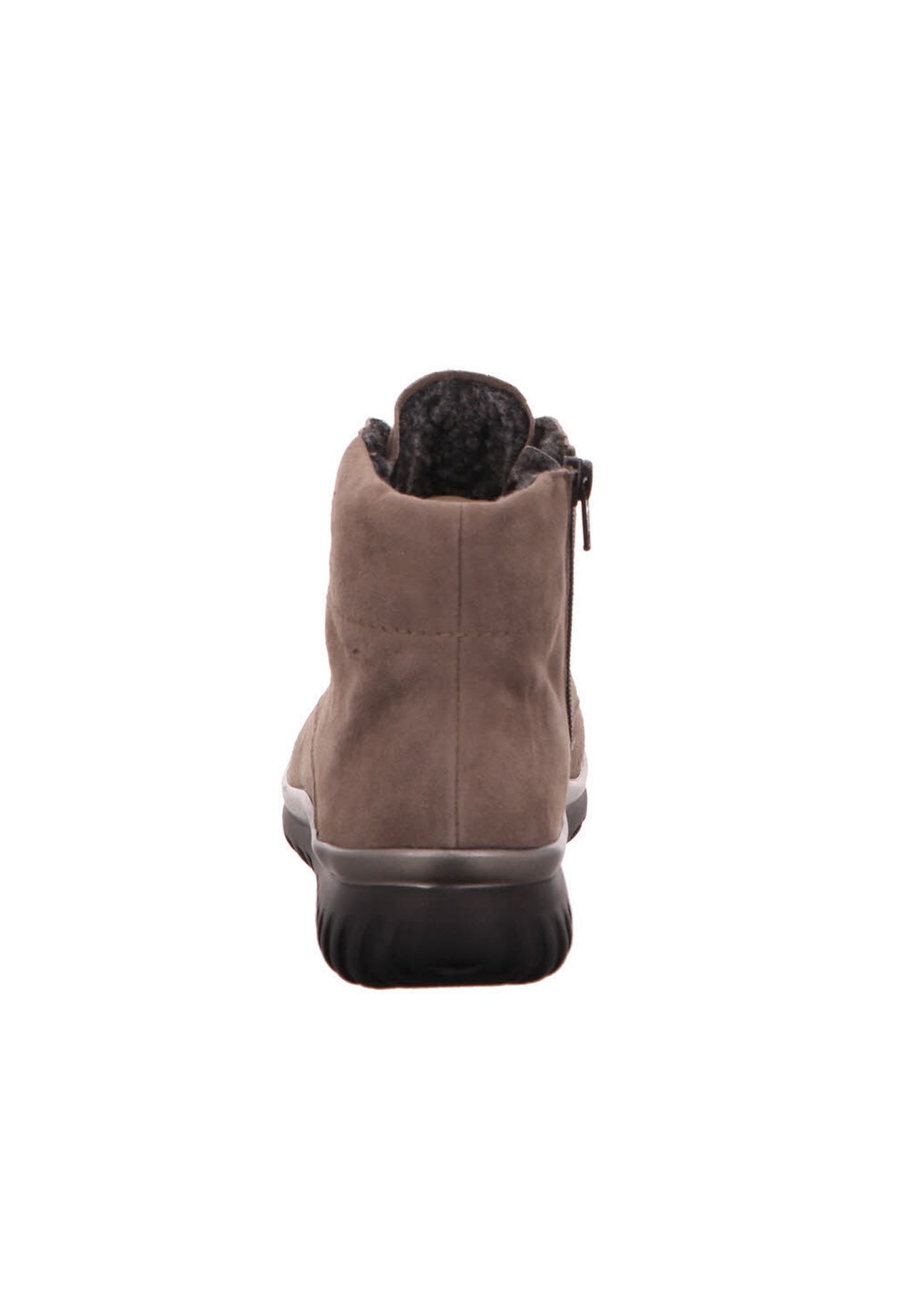 Semler Boots Lena Letzte 3 Tage