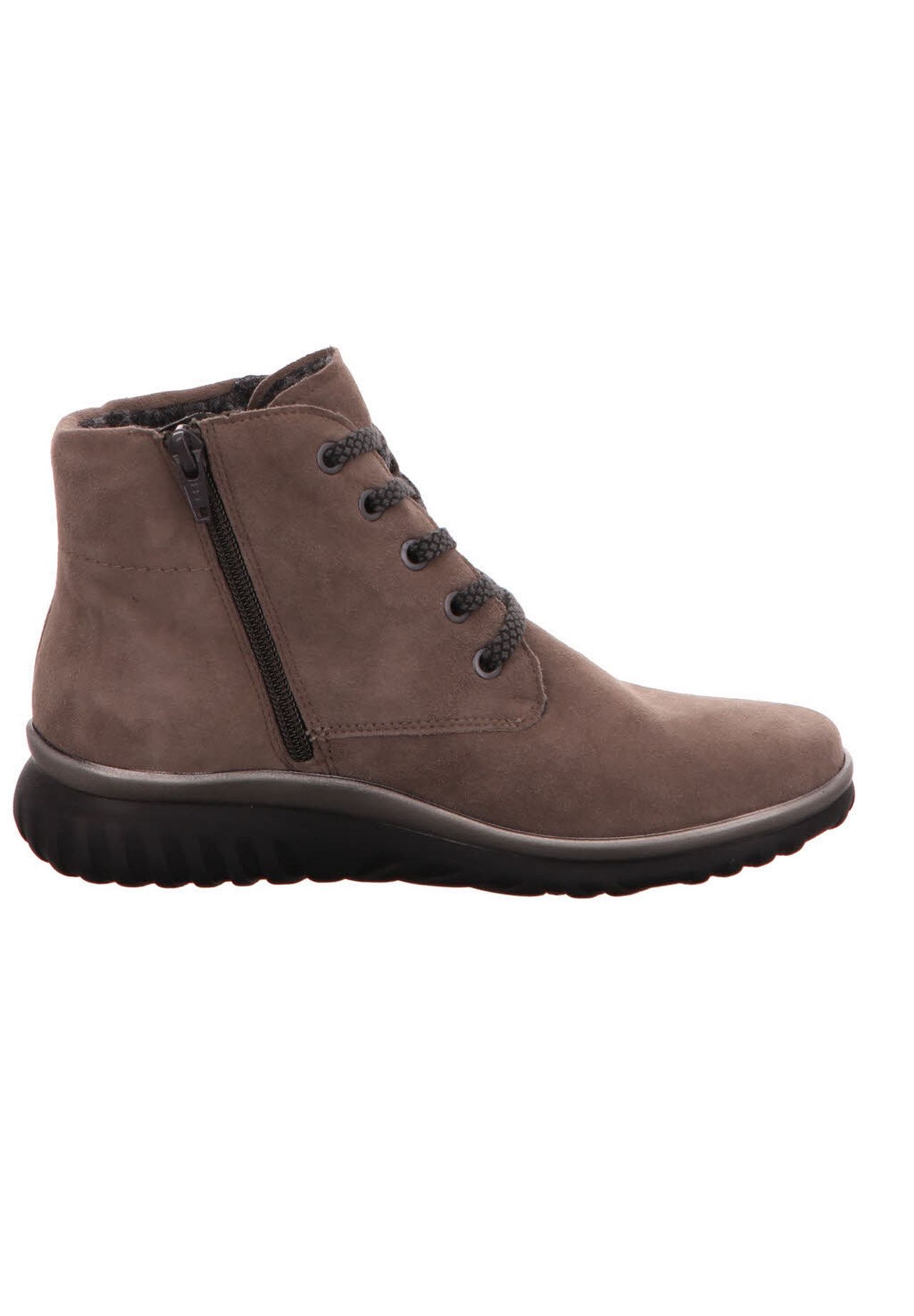 Semler Boots Lena Letzte 3 Tage
