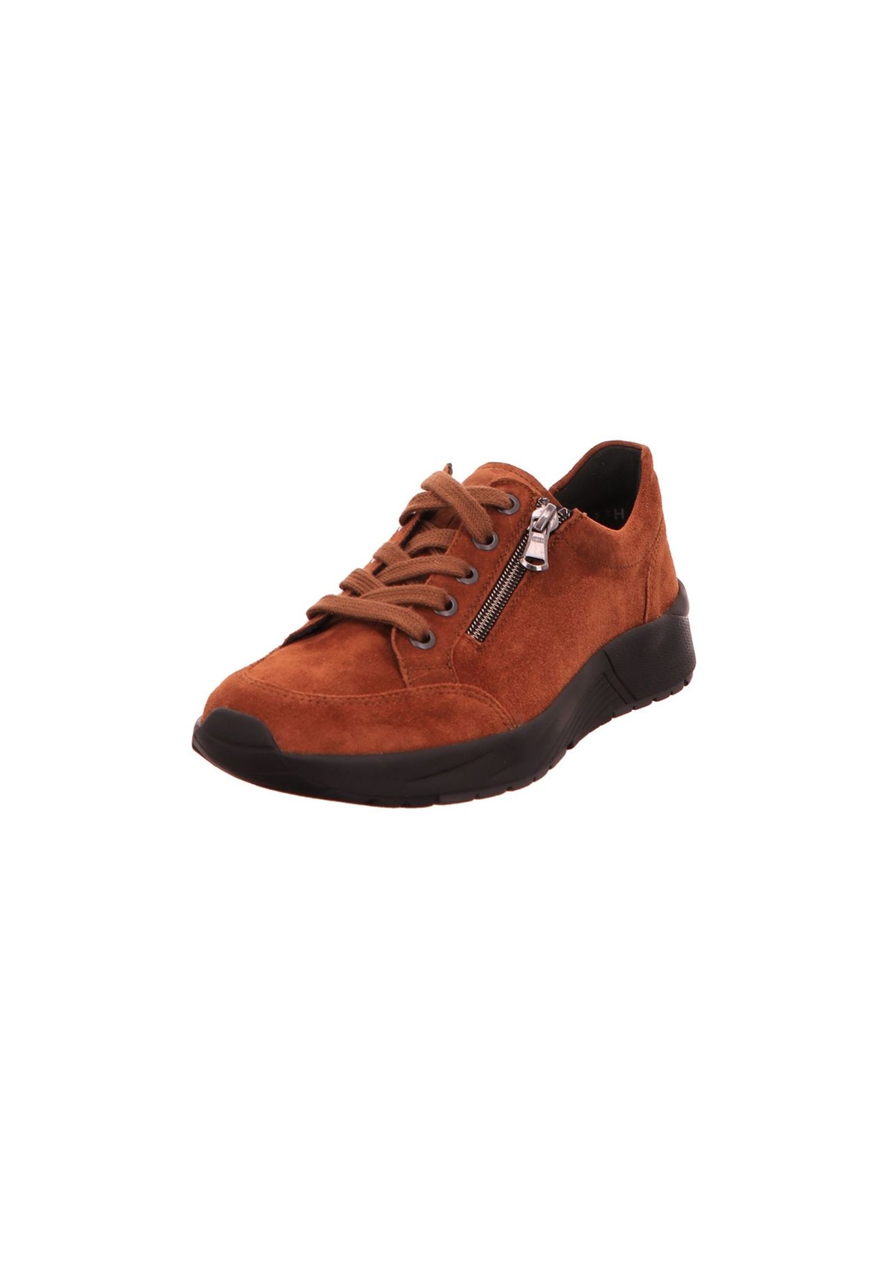 Semler Schnürstiefeletten Siggi Neueste Stile