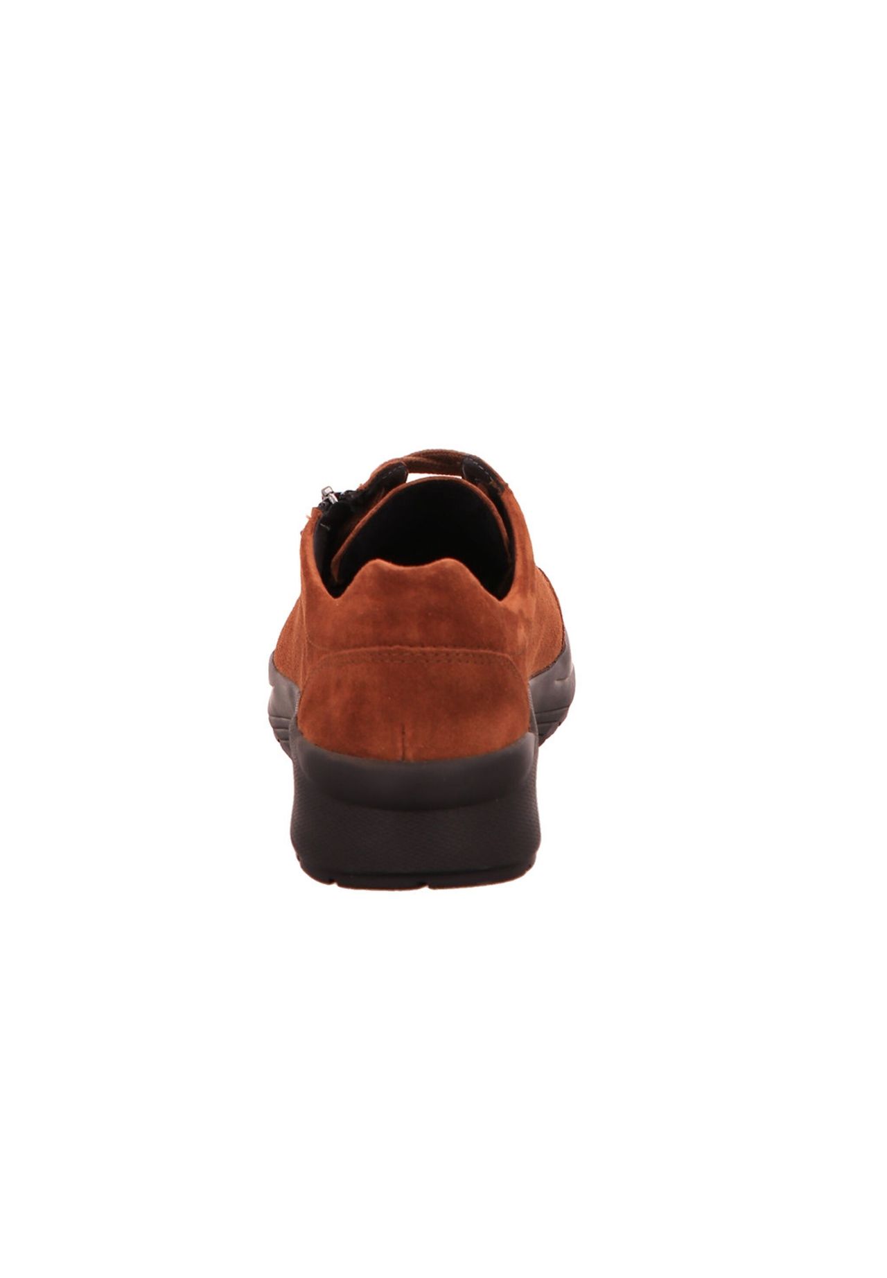 Semler Schnürstiefeletten Siggi Neueste Stile