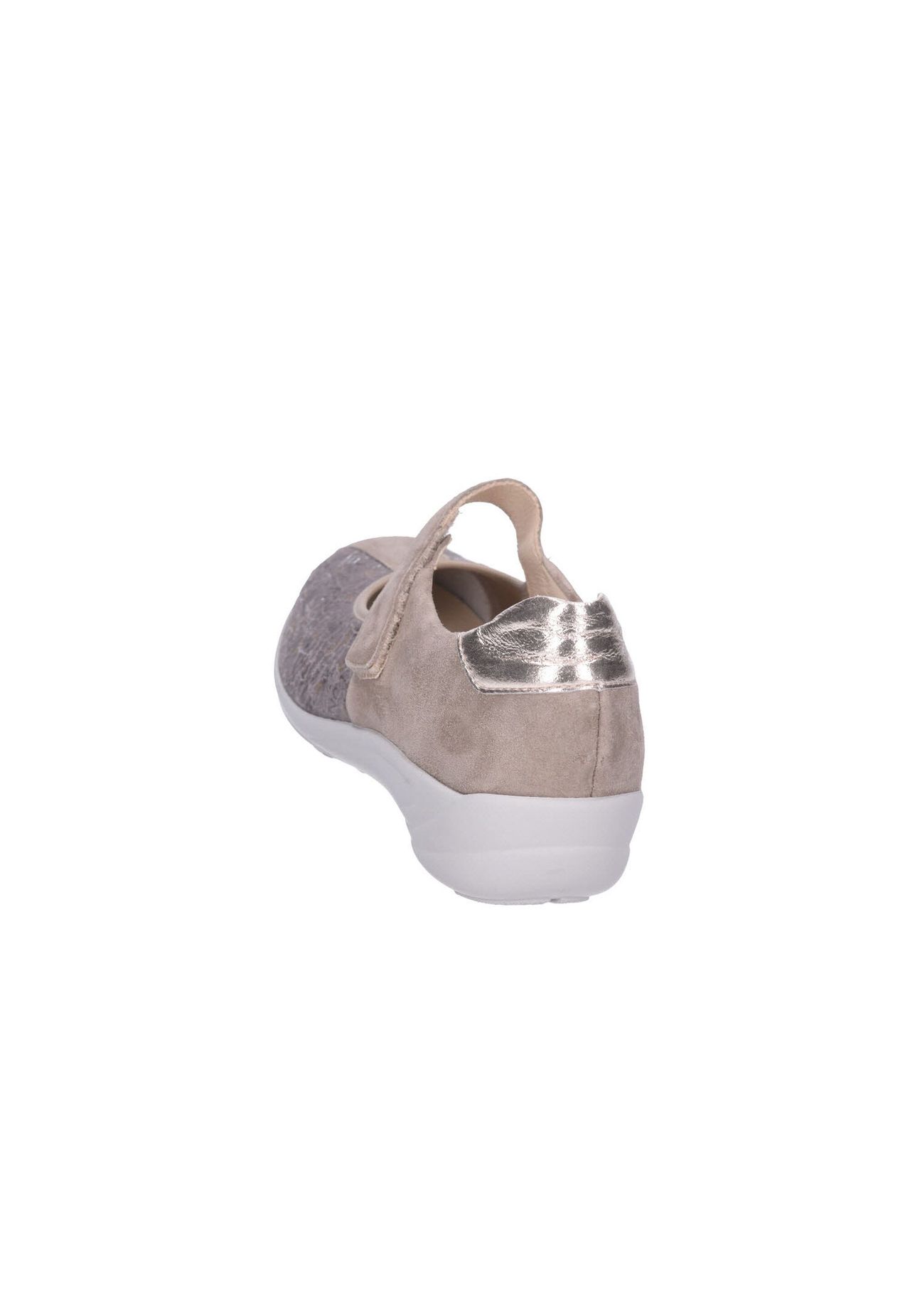 Semler Klettschuhe Zeitbegrenzte Promotion
