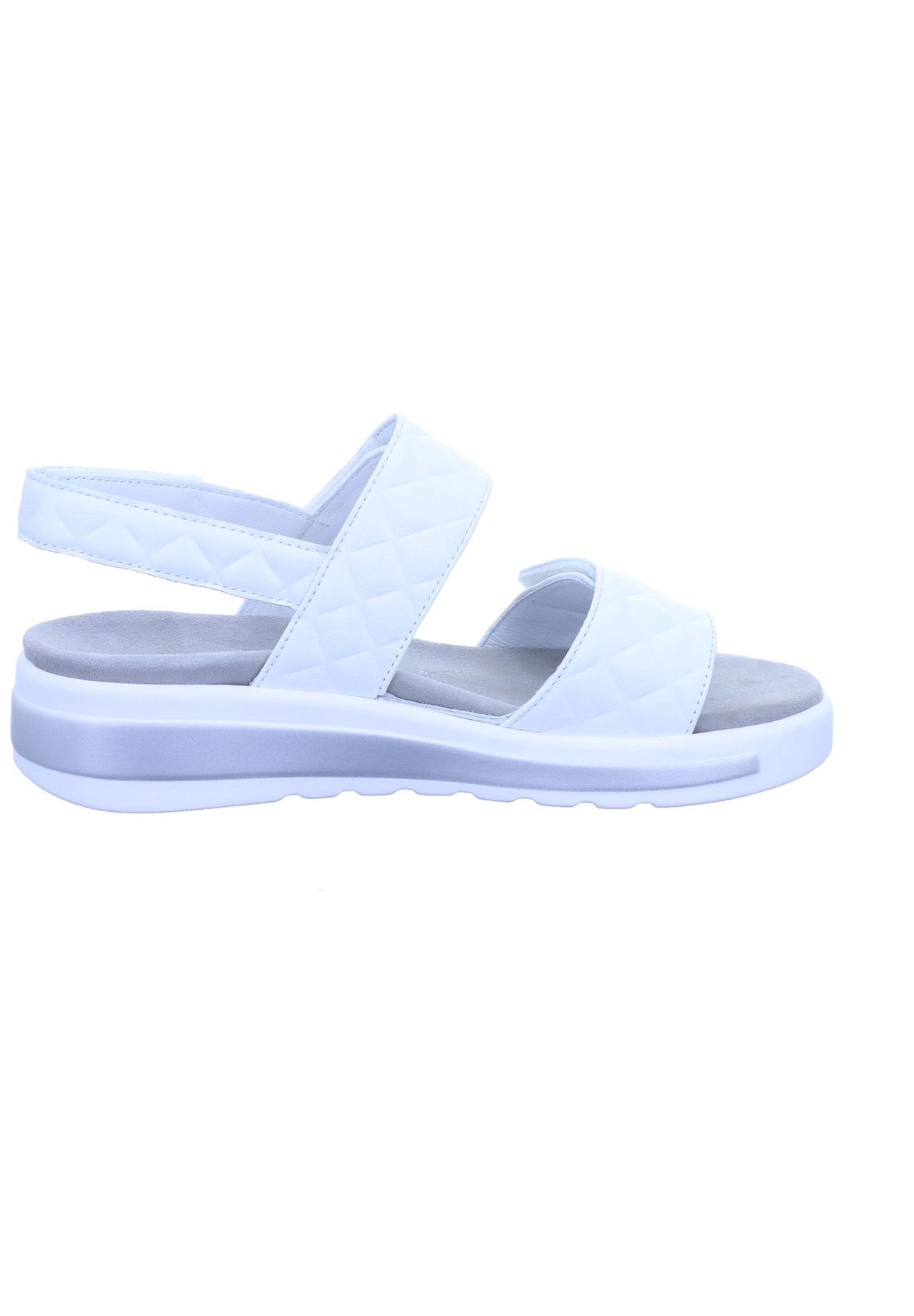 Semler Sandaletten Hanna Bis zu 50% Rabatt