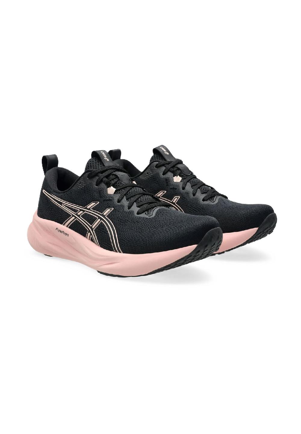 asics Laufschuhe FlyteFoam für Damen Bis zu 60% Rabatt