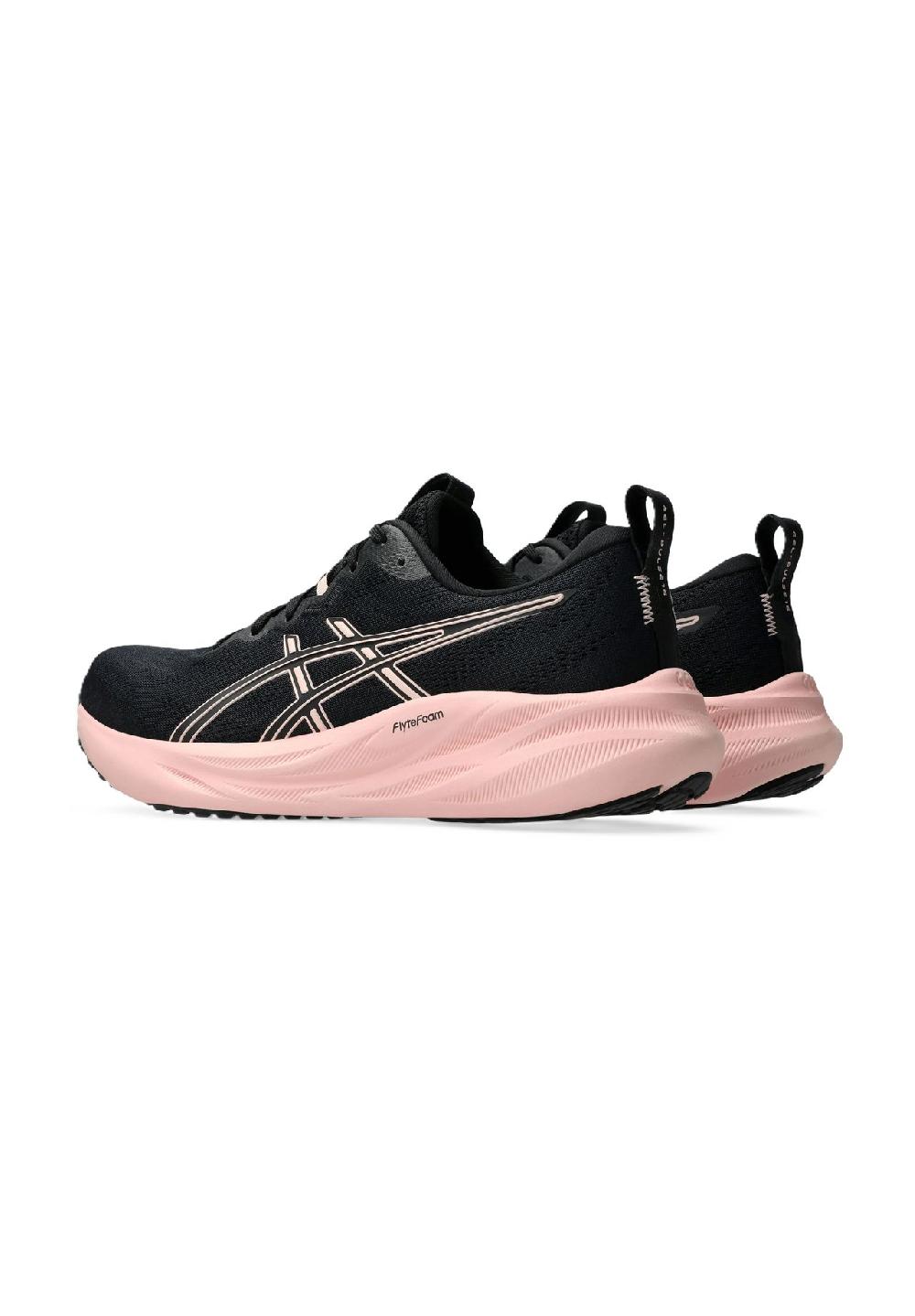 asics Laufschuhe FlyteFoam für Damen Bis zu 60% Rabatt