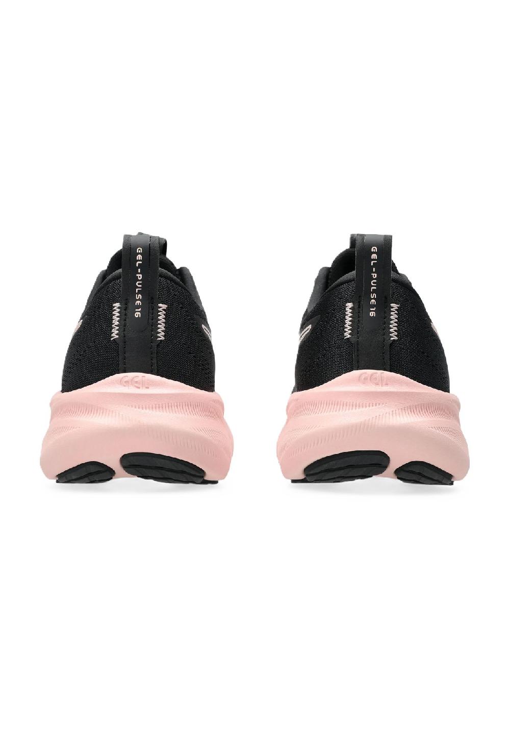 asics Laufschuhe FlyteFoam für Damen Bis zu 60% Rabatt
