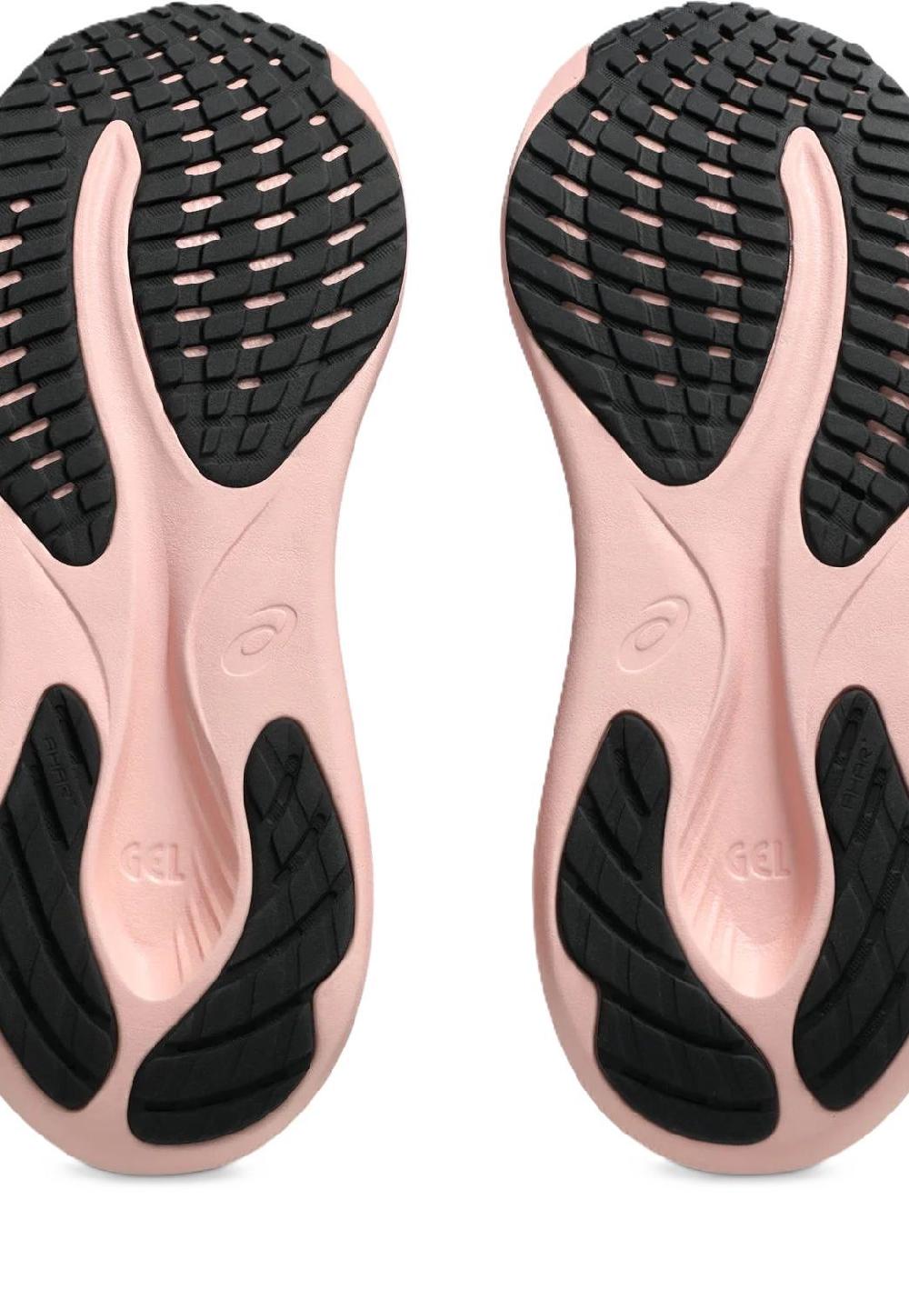 asics Laufschuhe FlyteFoam für Damen Bis zu 60% Rabatt