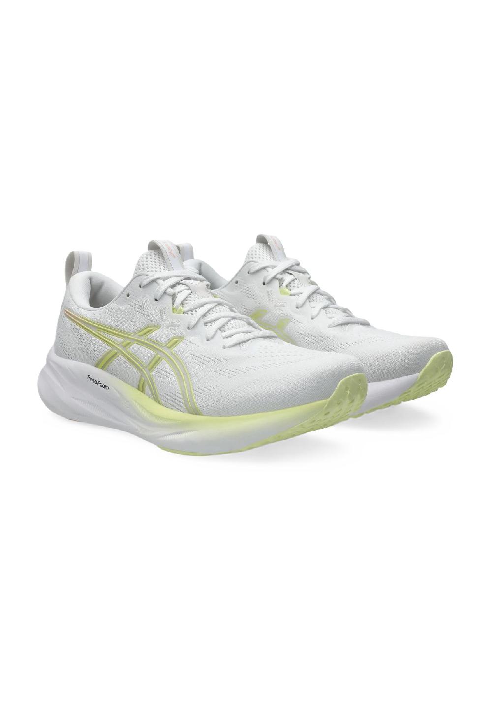 asics Laufschuhe FlyteFoam für Damen Bis zu 65% Rabatt