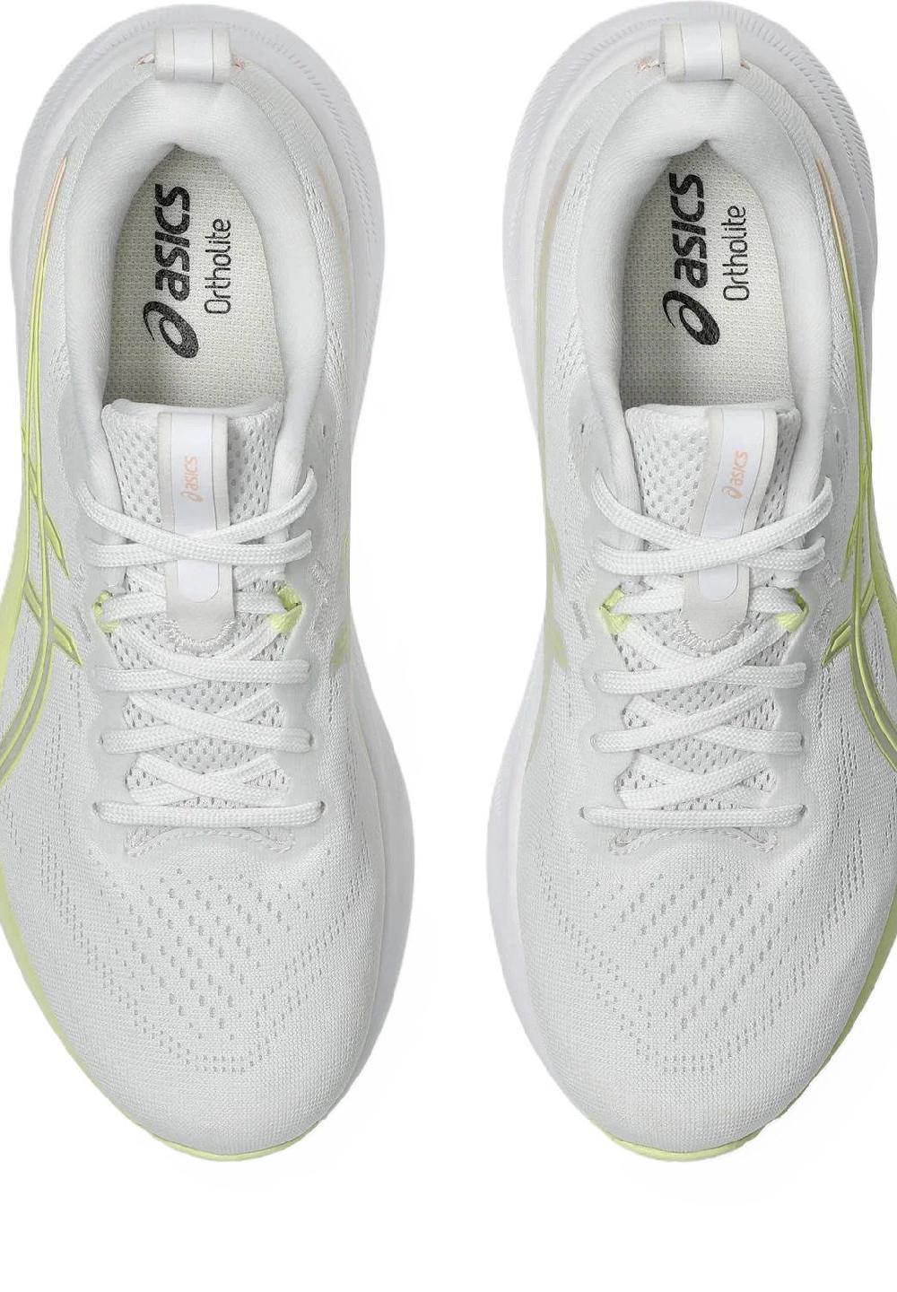 asics Laufschuhe FlyteFoam für Damen Bis zu 65% Rabatt