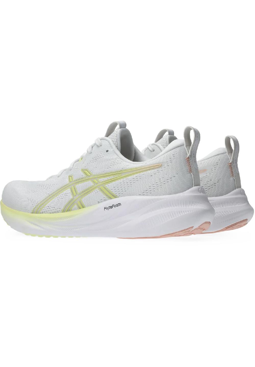 asics Laufschuhe FlyteFoam für Damen Bis zu 65% Rabatt