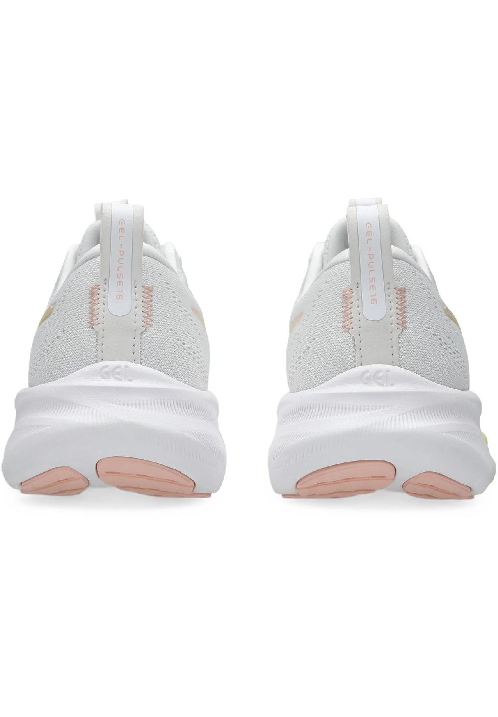 asics Laufschuhe FlyteFoam für Damen Bis zu 65% Rabatt