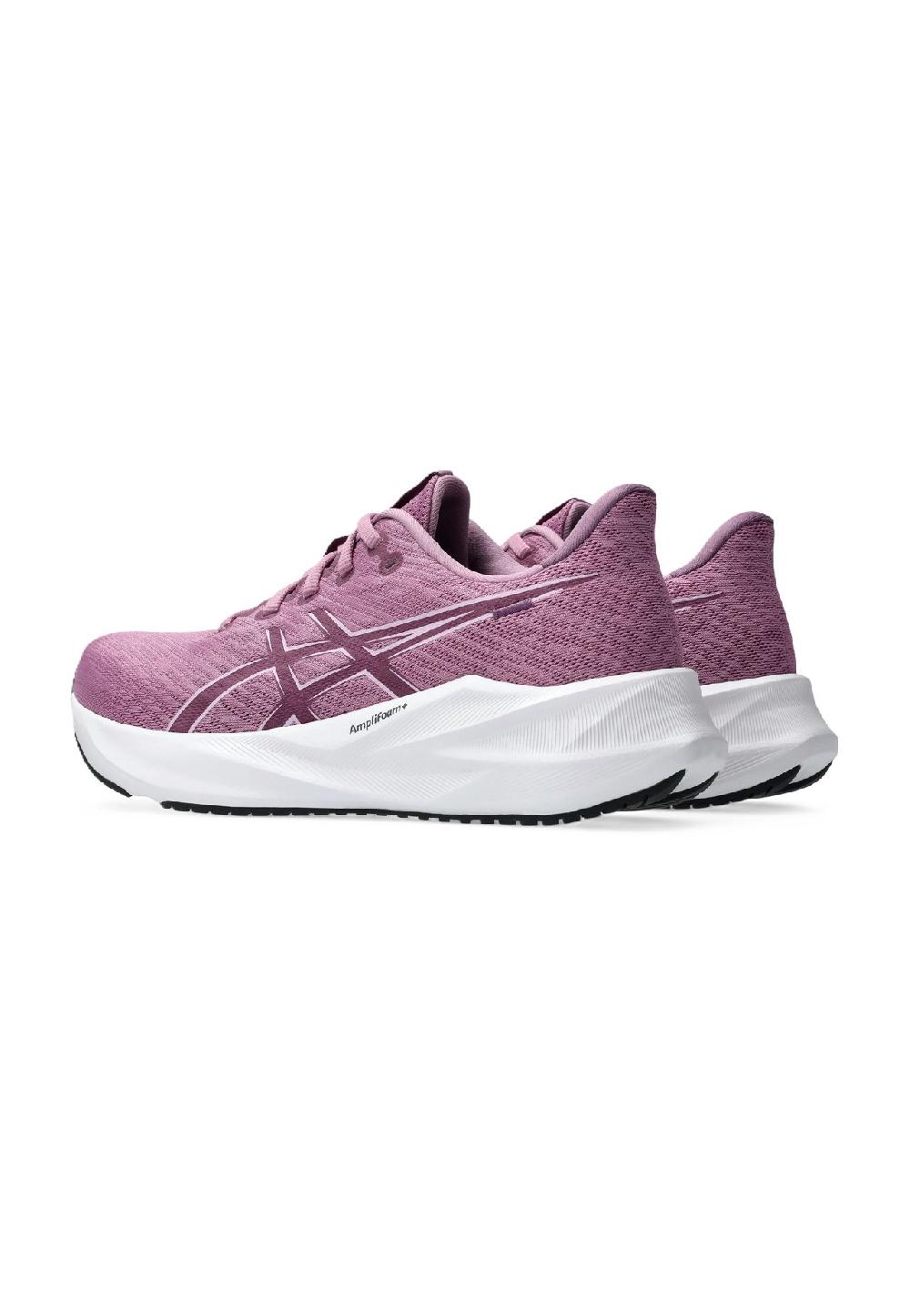 asics Laufschuhe Kunstleder für Damen Nur für heute