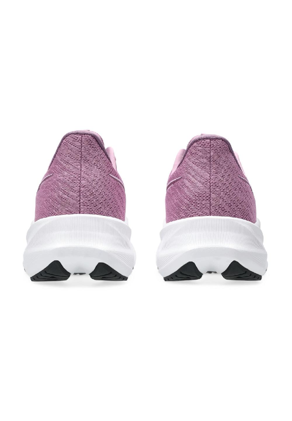 asics Laufschuhe Kunstleder für Damen Nur für heute