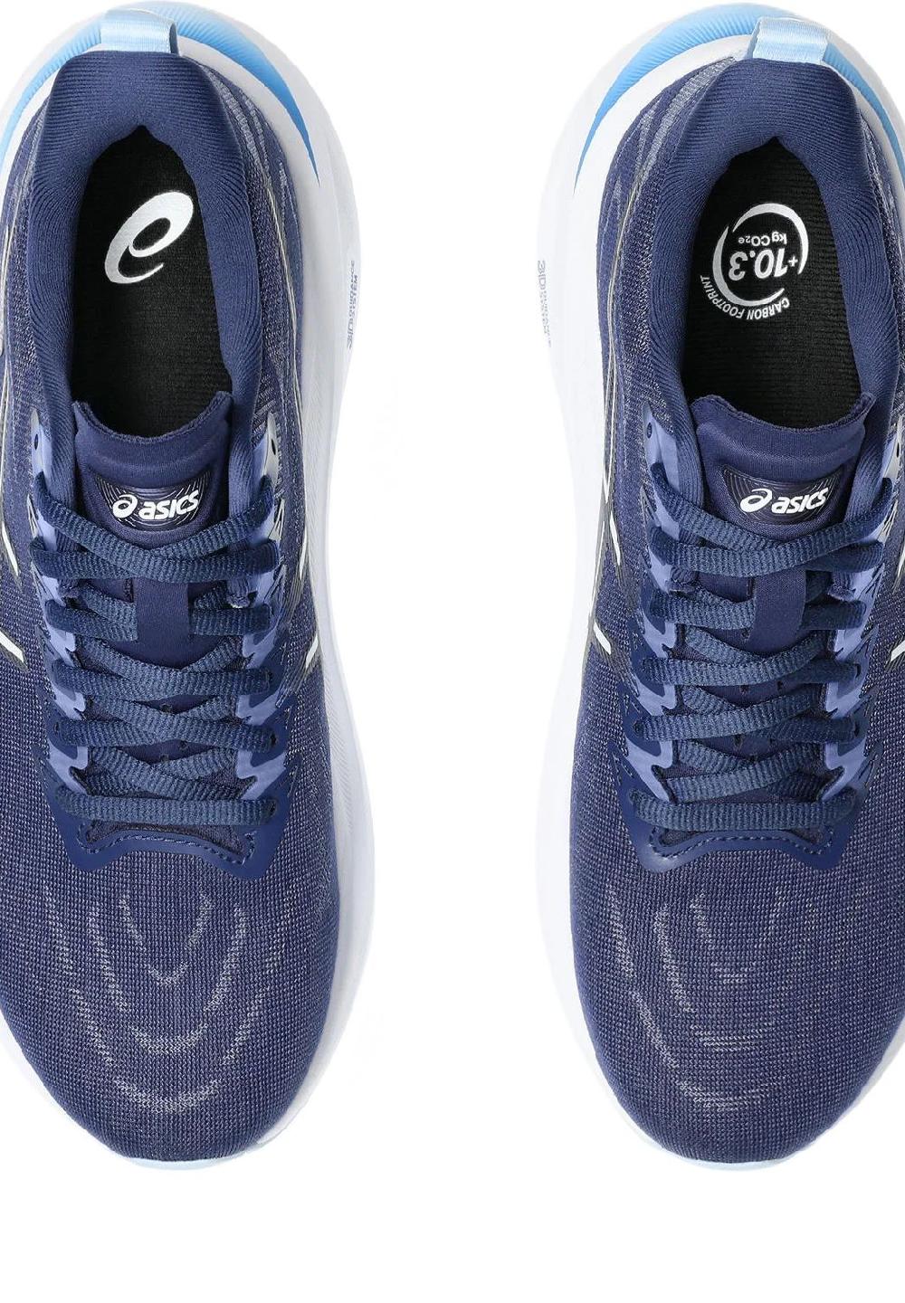 asics Laufschuhe "GT-2000 13" FF Blast+ PureGEL für Damen Sonderangebot der Fabrik