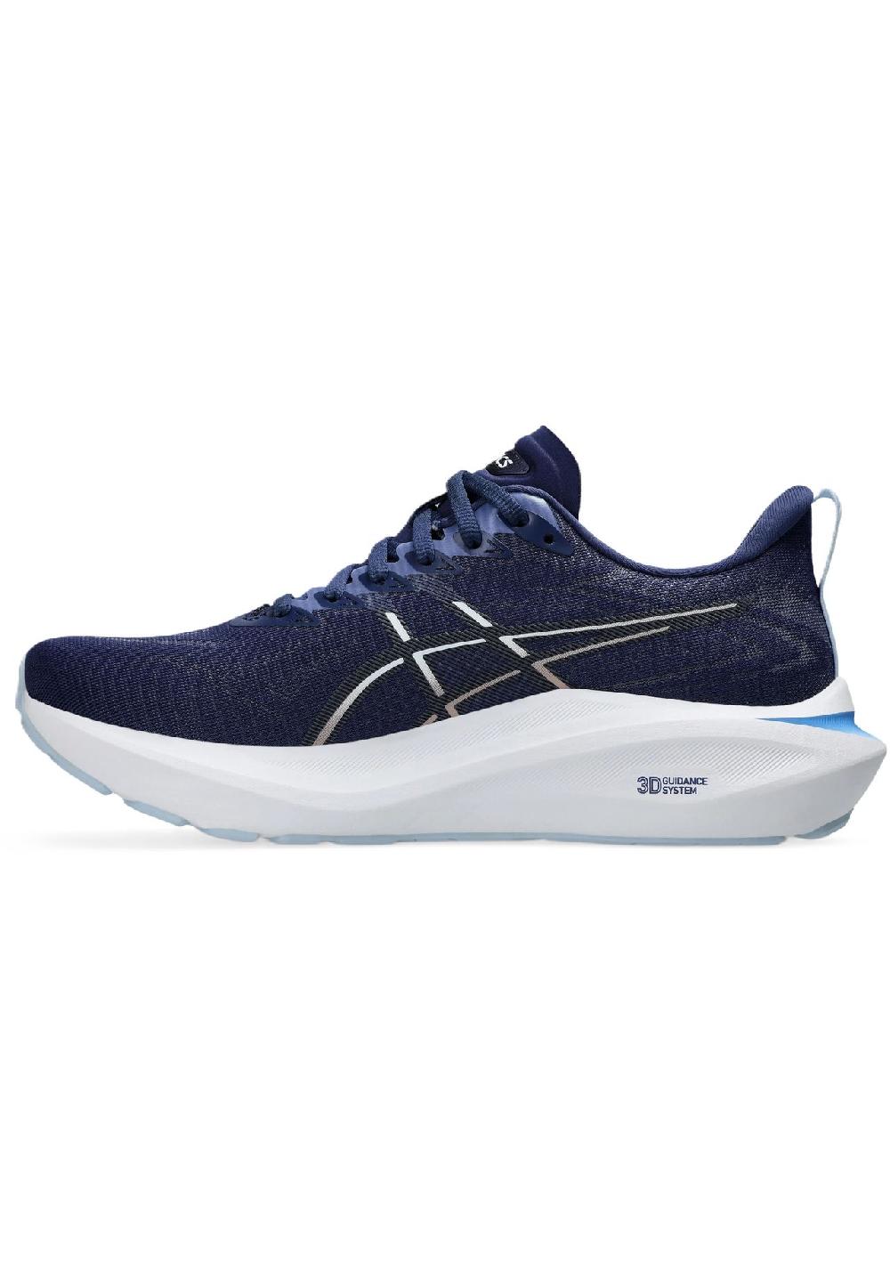 asics Laufschuhe "GT-2000 13" FF Blast+ PureGEL für Damen Sonderangebot der Fabrik