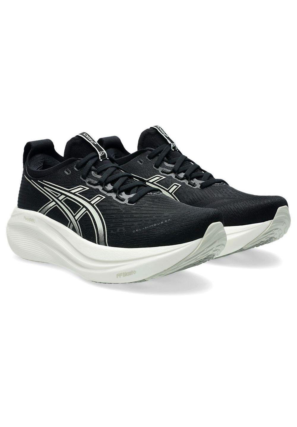 asics Asics Gel-Nimbus 27 1012B753 Bis zu 55% Rabatt
