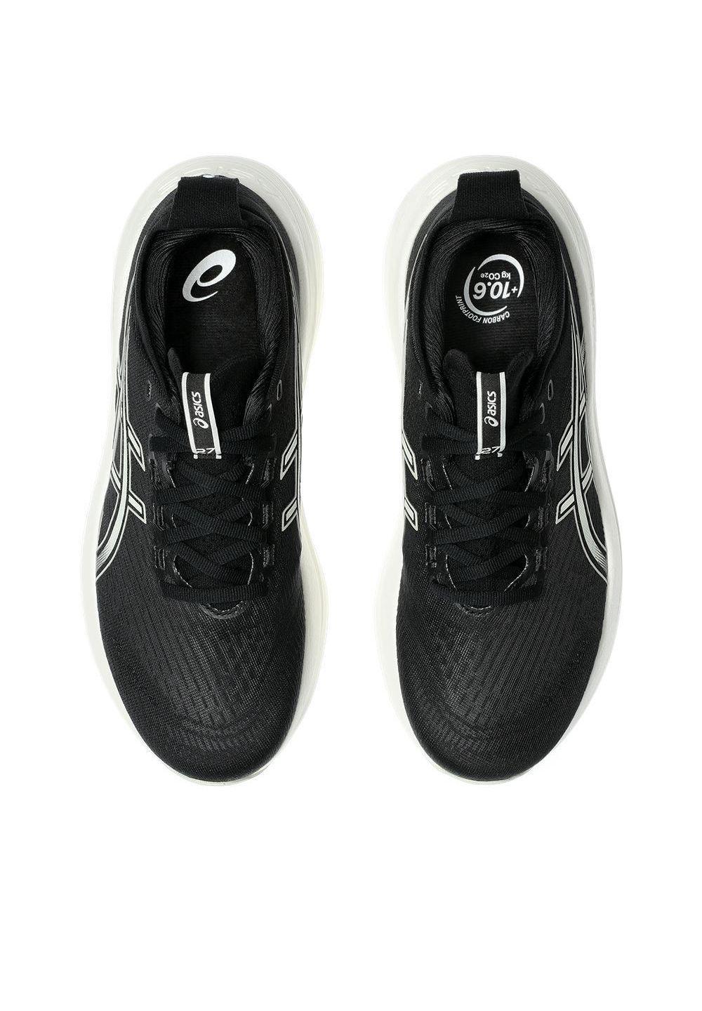asics Asics Gel-Nimbus 27 1012B753 Bis zu 55% Rabatt