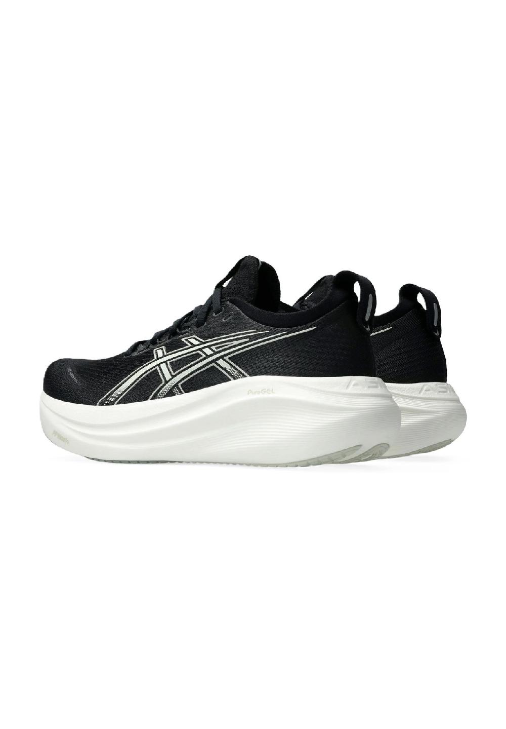 asics Laufschuhe "Gel Nimbus 27" FFBlast+ für Damen Discount Store für neue Produkte