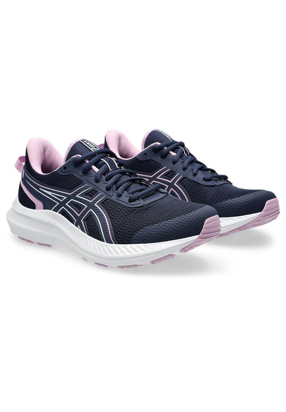 asics Asics Jolt 5 1012B757 Nur noch ein Tag übrig