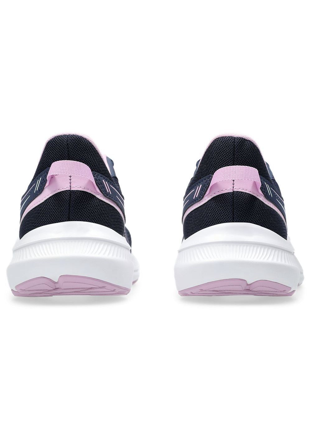 asics Asics Jolt 5 1012B757 Nur noch ein Tag übrig