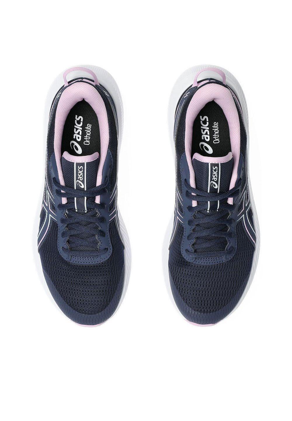 asics Asics Jolt 5 1012B757 Nur noch ein Tag übrig