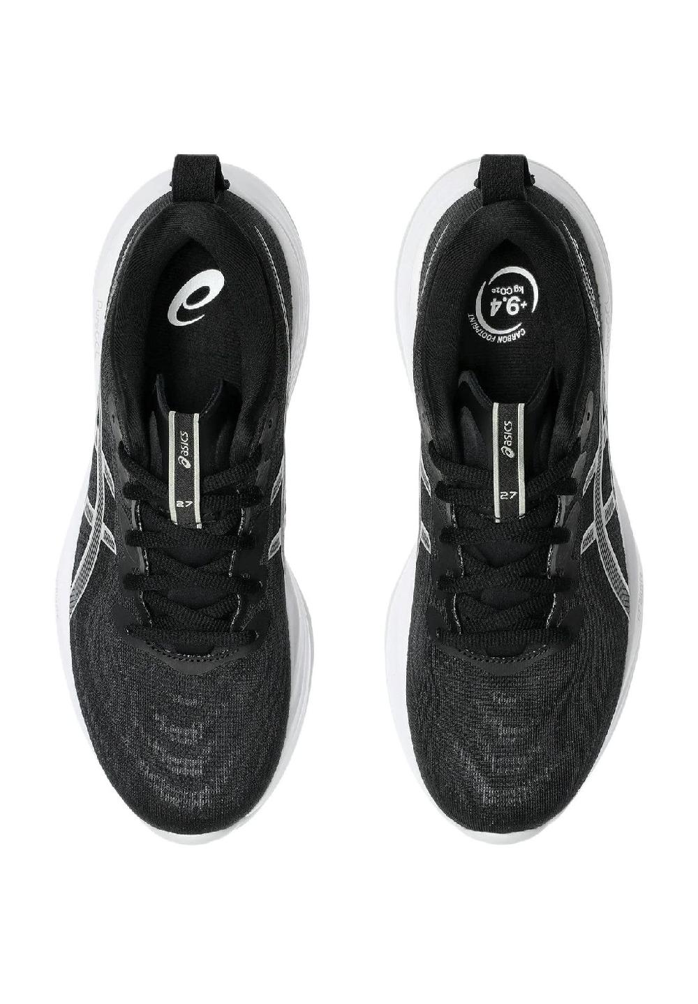 asics Laufschuhe "Gel Cumulus 27" FFBlast+ für Damen Super Rabatt