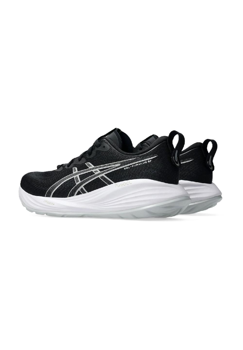 asics Laufschuhe "Gel Cumulus 27" FFBlast+ für Damen Super Rabatt