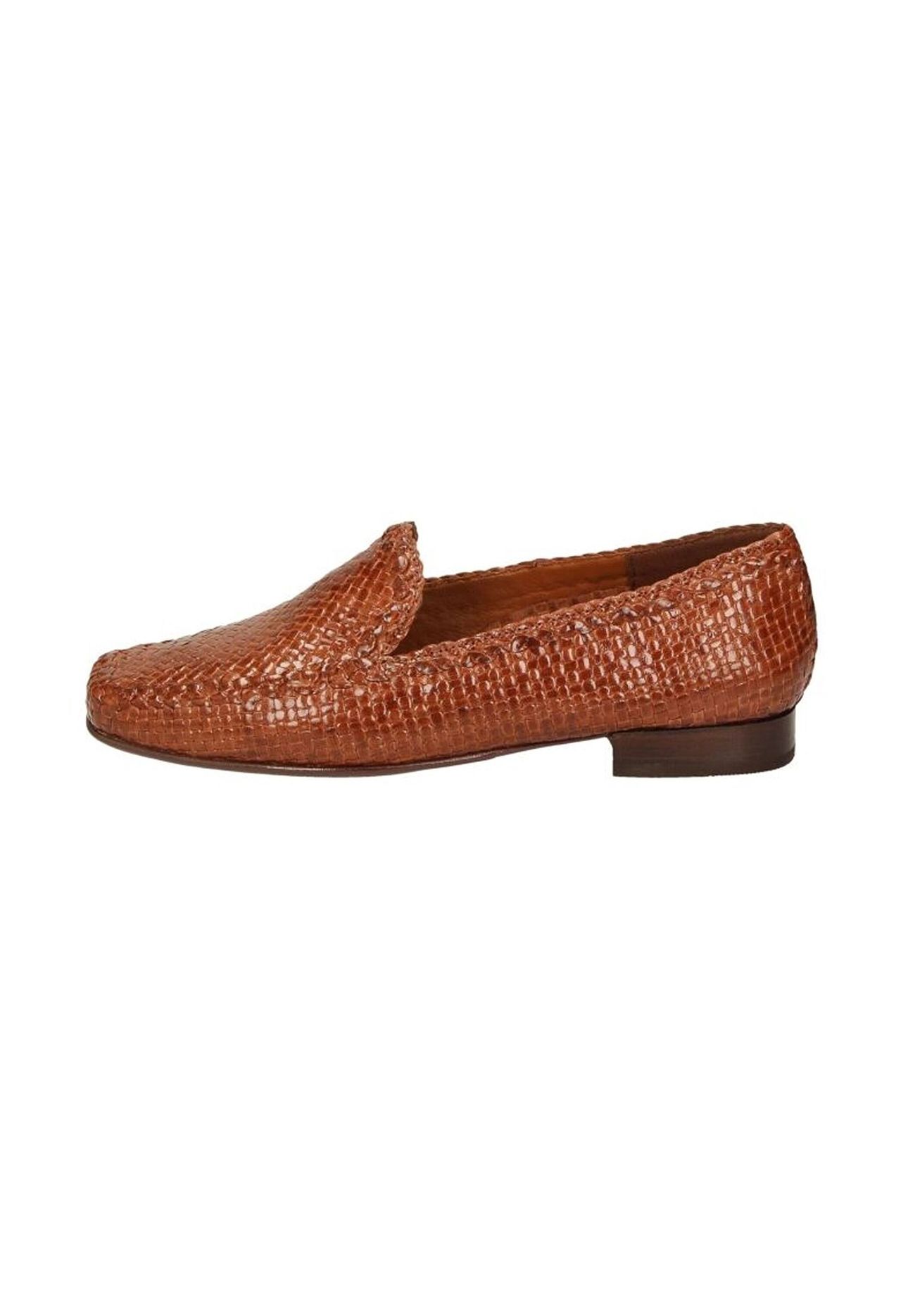 Sioux® Slipper Cordera Riesige Rabatte