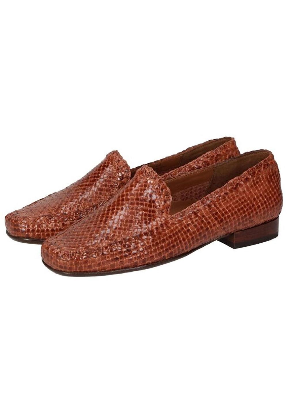 Sioux® Slipper Cordera Riesige Rabatte