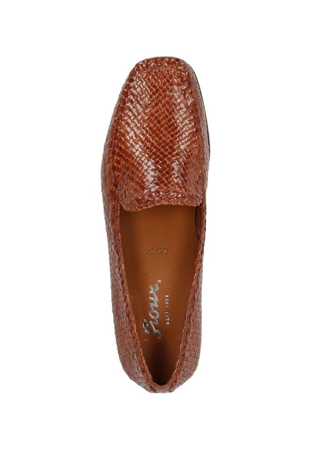 Sioux® Slipper Cordera Riesige Rabatte