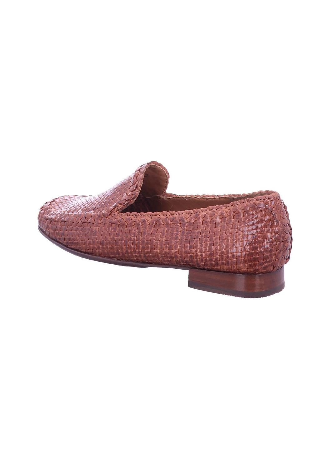 Sioux® Slipper 60560 50% Rabatt mit kostenlosem Versand