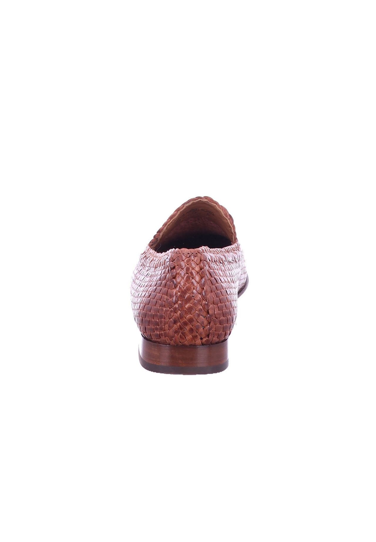 Sioux® Slipper 60560 50% Rabatt mit kostenlosem Versand