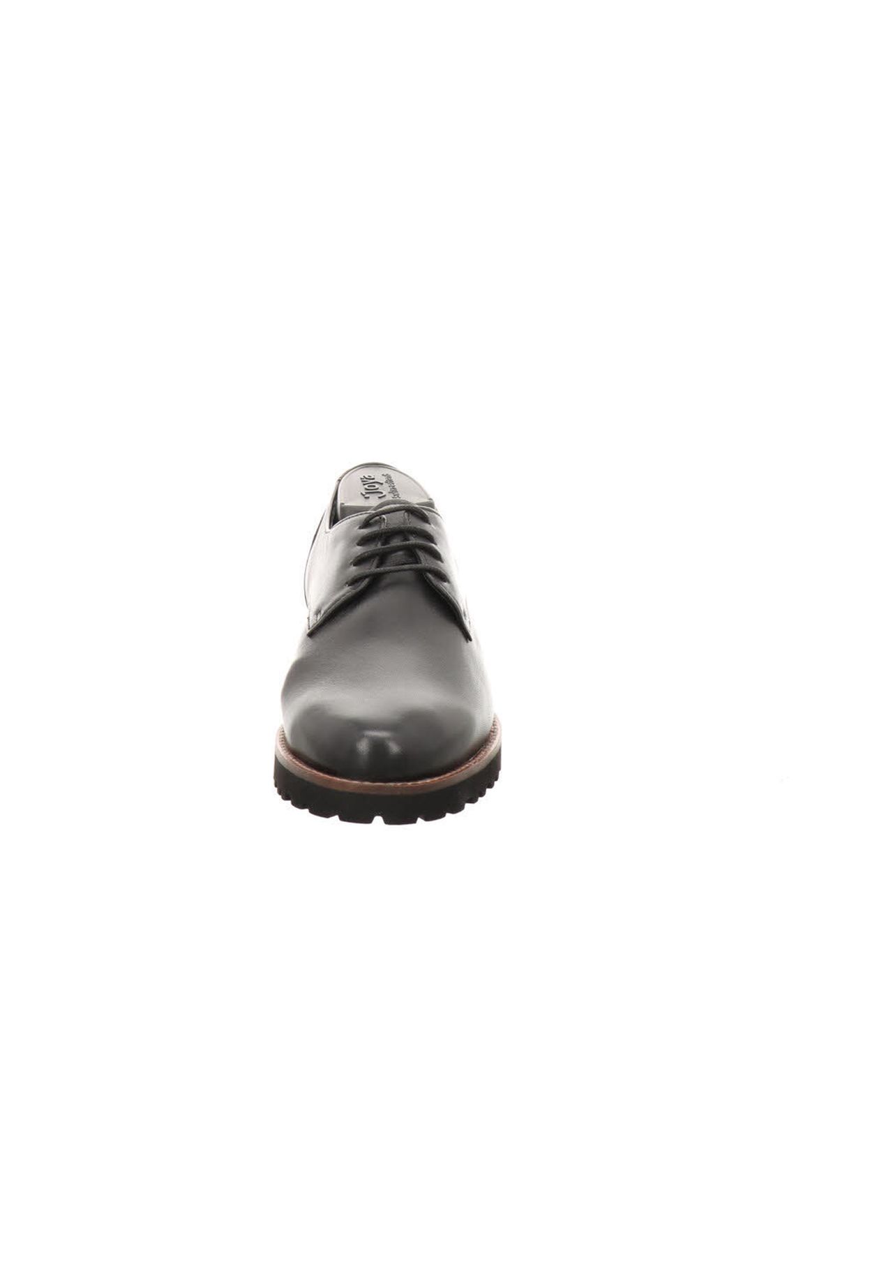 Sioux® Schnürschuh 7162823 Clearance-Verkauf