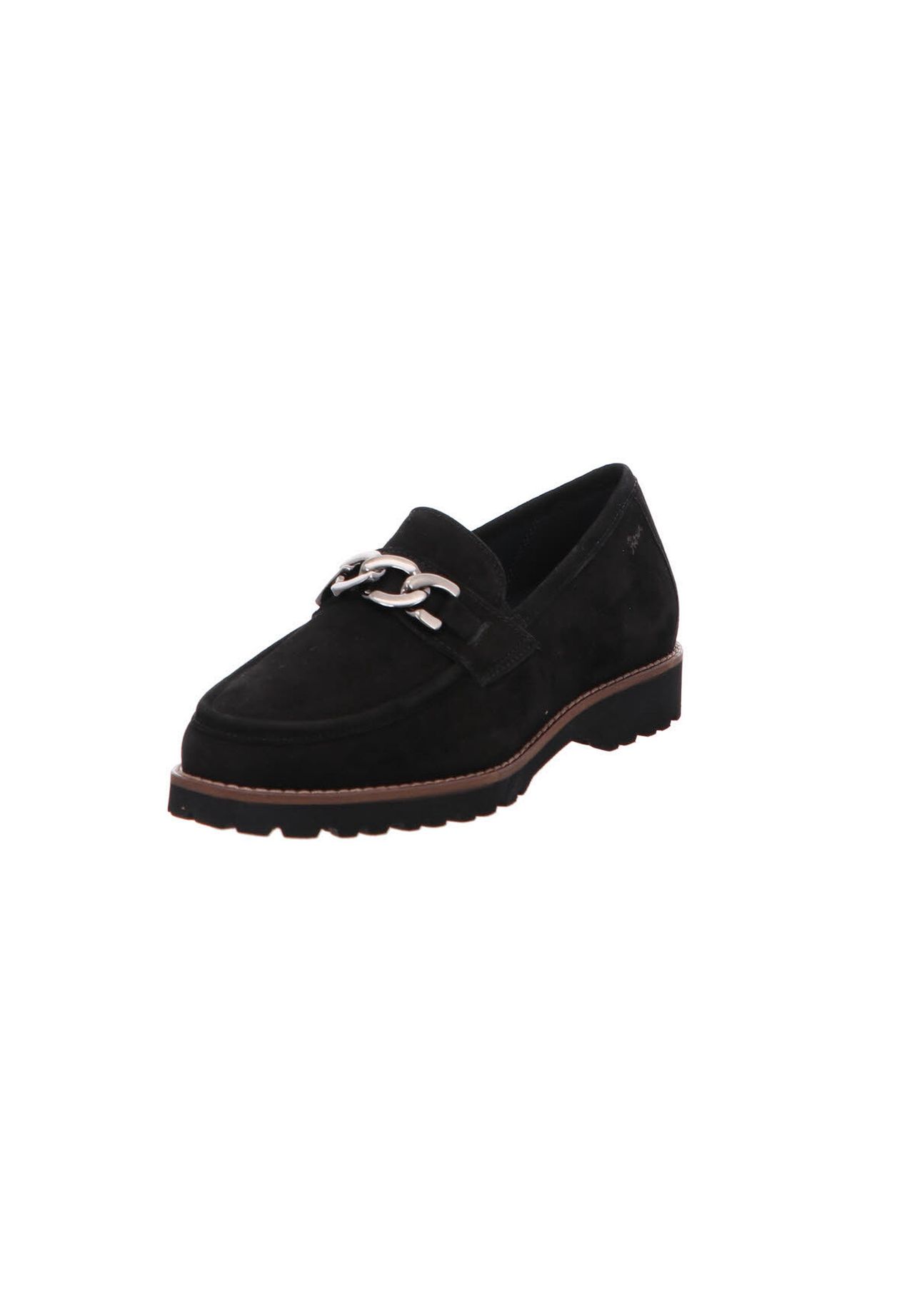 Sioux® Slipper Meredith Kostenloser Versand international