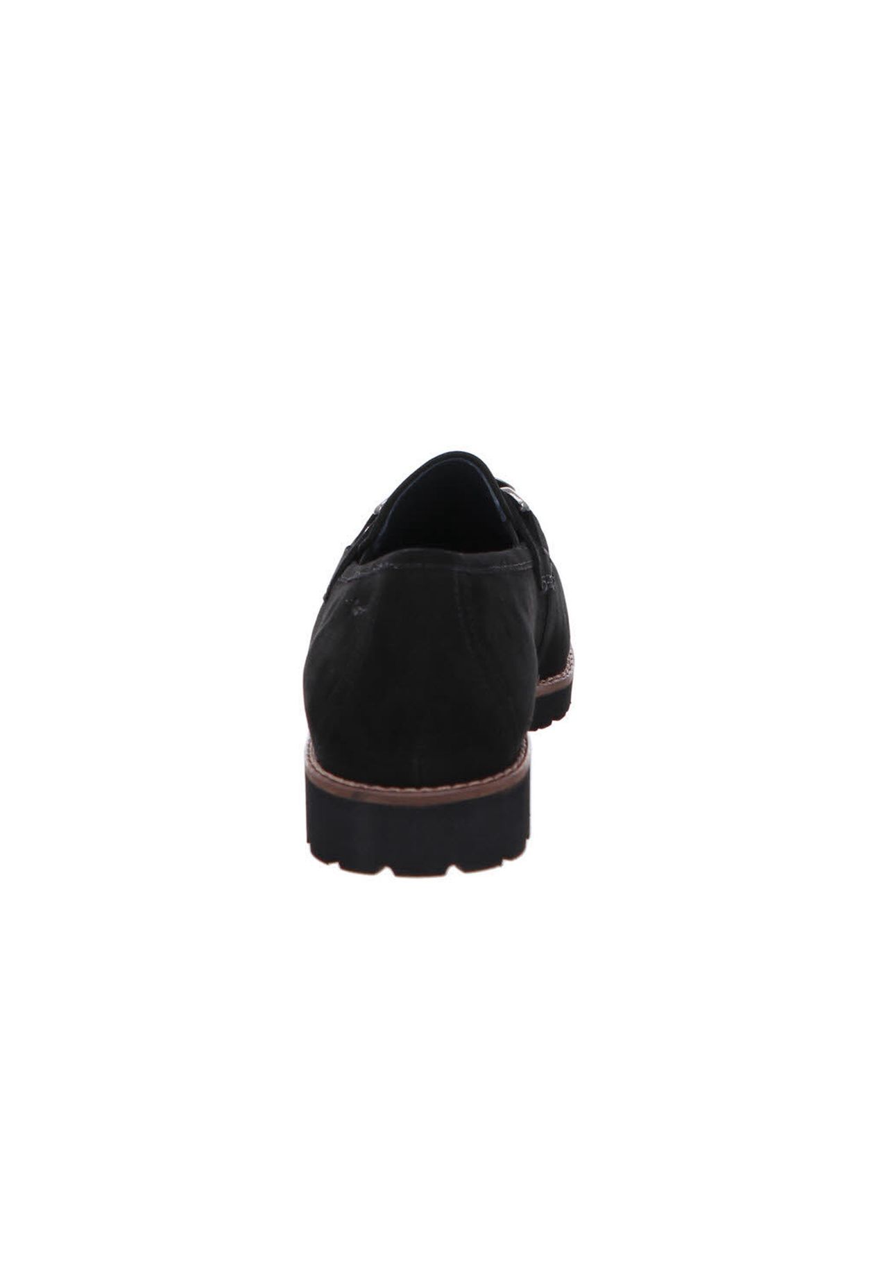 Sioux® Slipper Meredith Kostenloser Versand international
