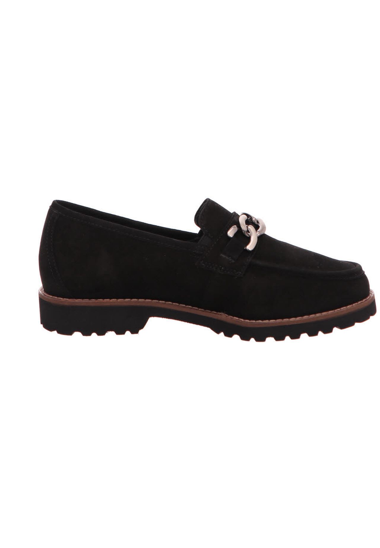 Sioux® Slipper Meredith Kostenloser Versand international