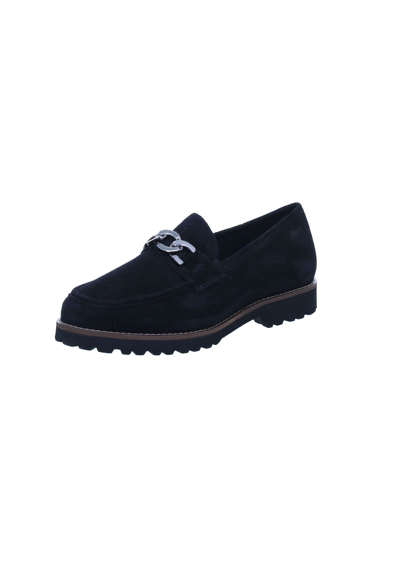 Sioux® Slipper Meredith Fabrikladen
