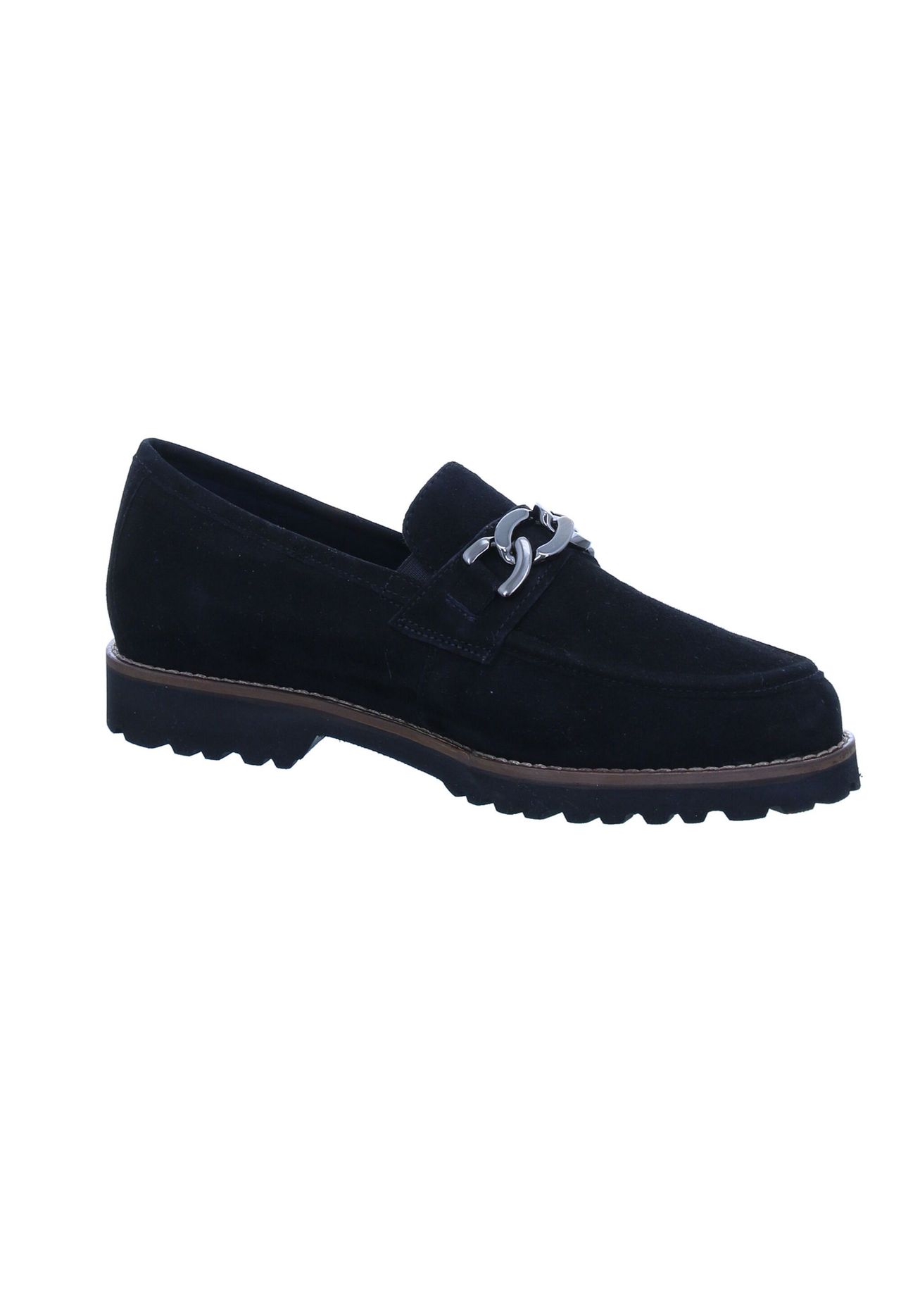 Sioux® Slipper Meredith Fabrikladen