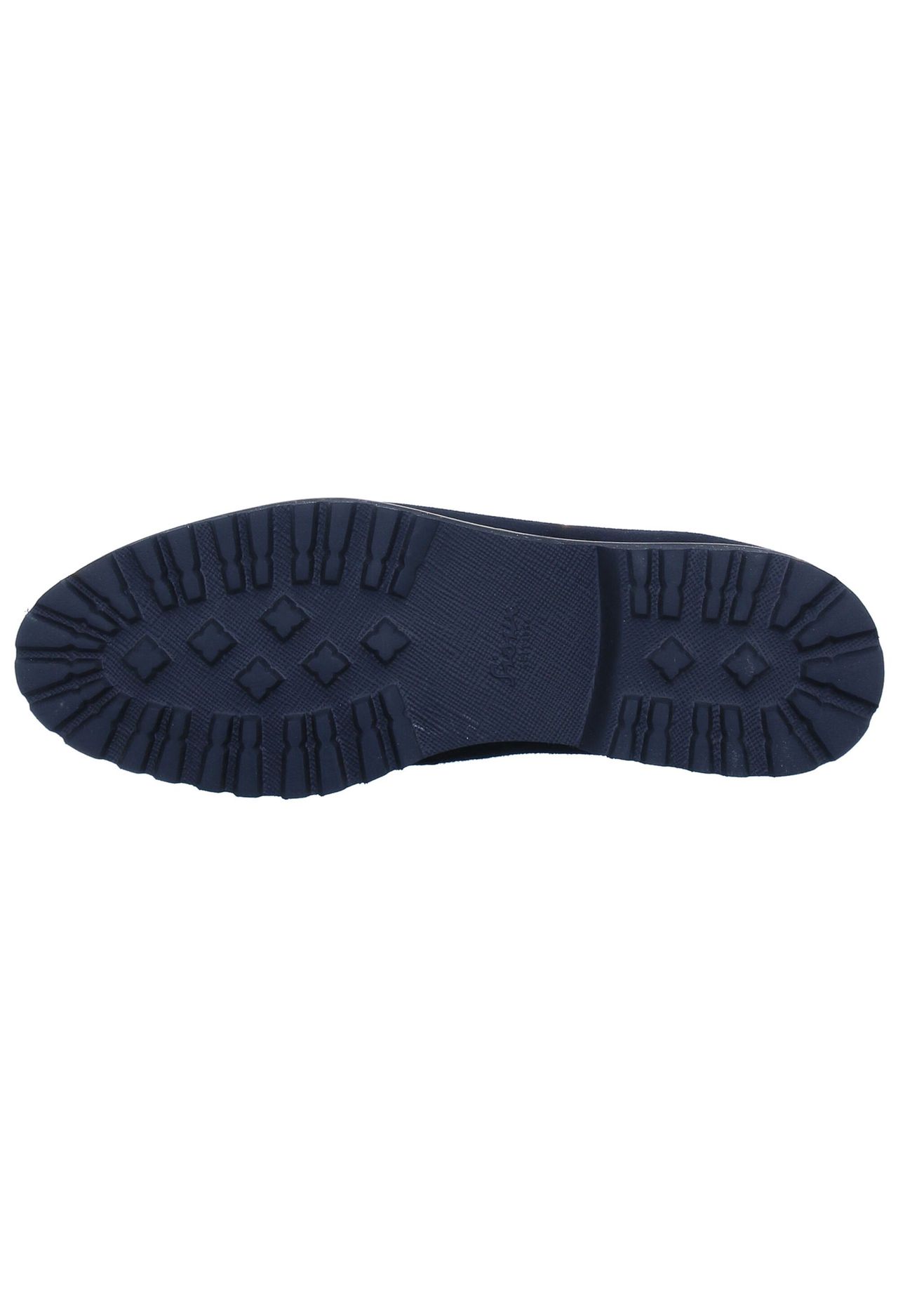 Sioux® Slipper Meredith Fabrikladen