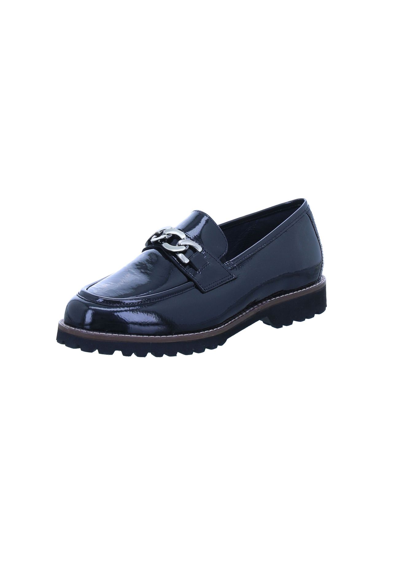 Sioux® Slipper Meredith Begrenzt auf 3 Tage