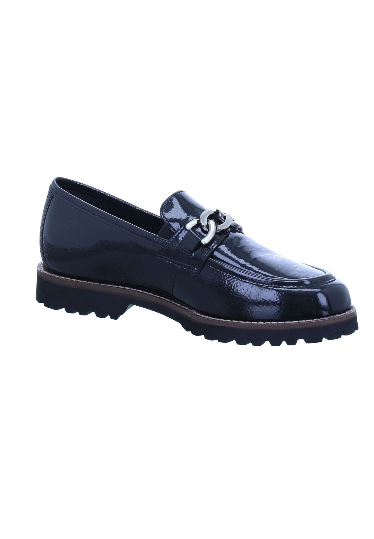 Sioux® Slipper Meredith Begrenzt auf 3 Tage