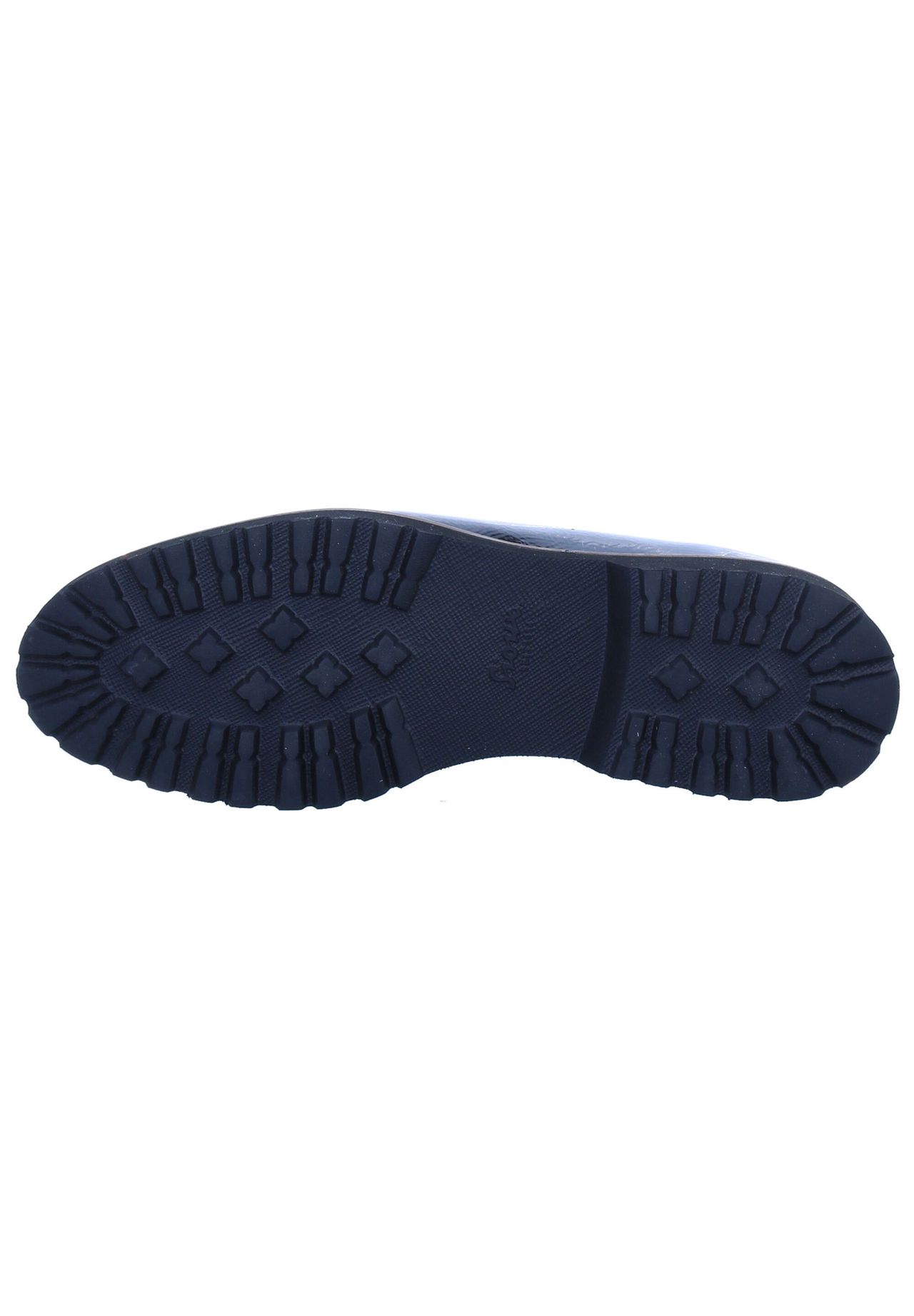 Sioux® Slipper Meredith Begrenzt auf 3 Tage