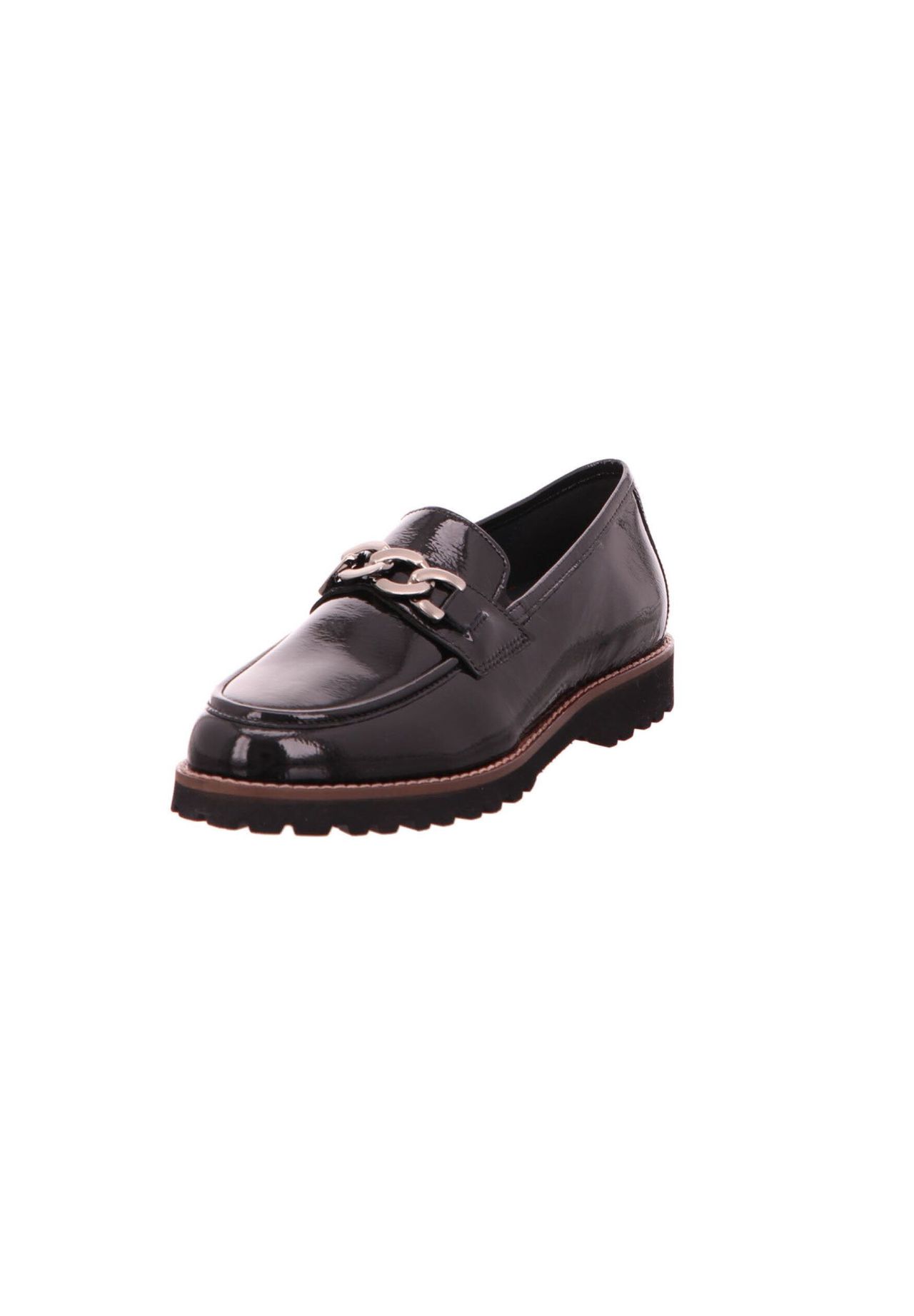 Sioux® Slipper Meredith-734-H Speichern exportieren