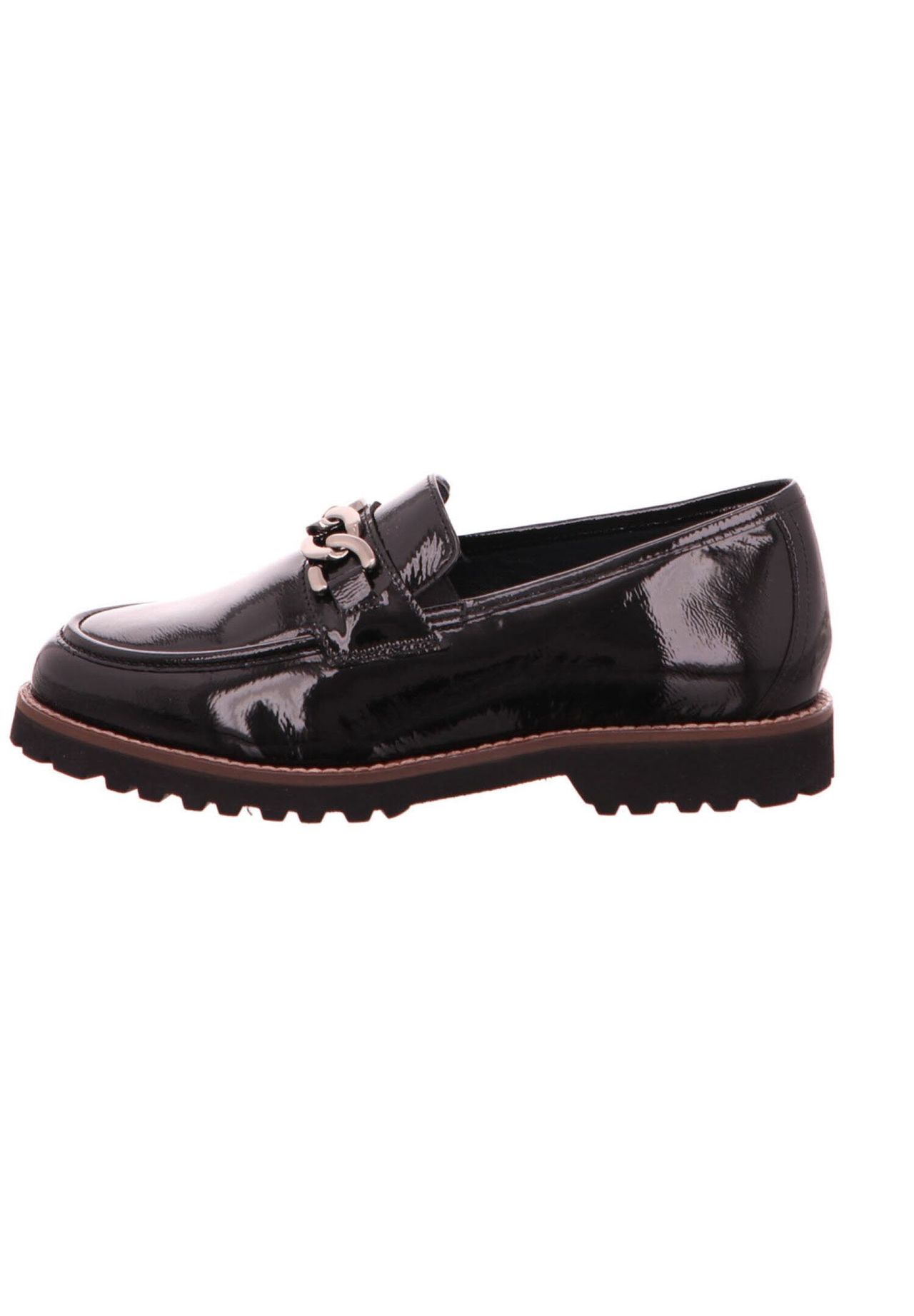 Sioux® Slipper Meredith-734-H Speichern exportieren