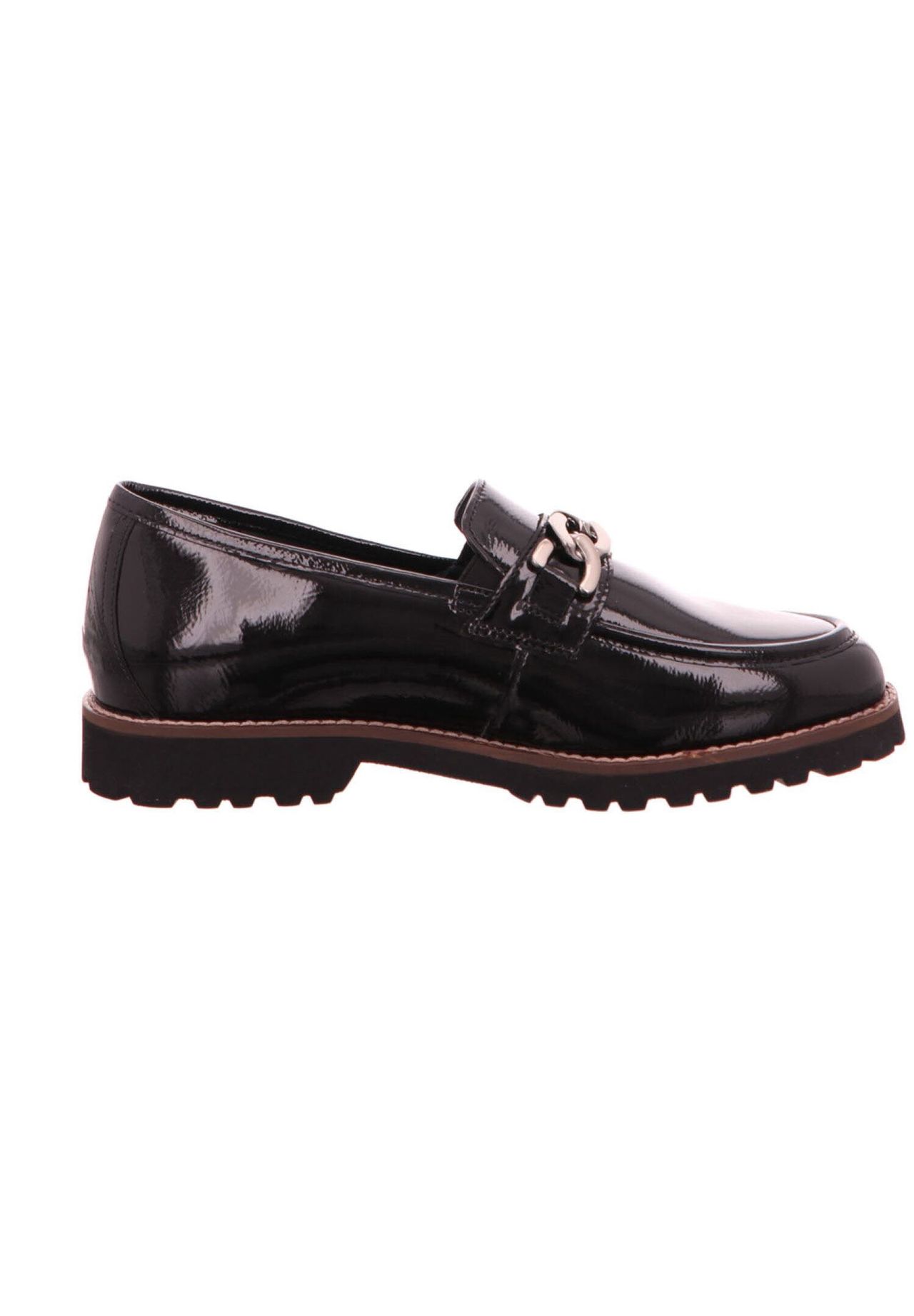 Sioux® Slipper Meredith-734-H Speichern exportieren