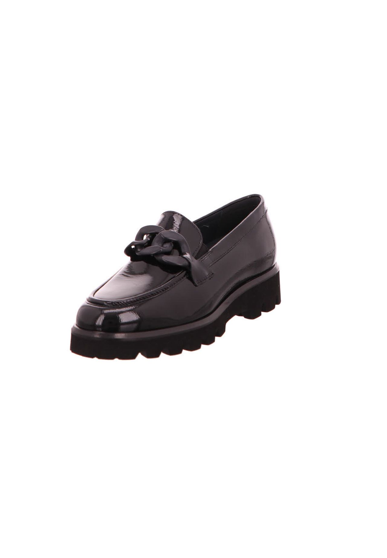 Sioux® Slipper Meredira Black Friday Preise