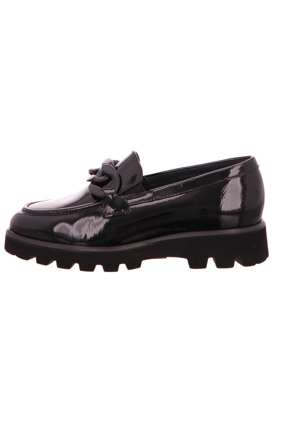 Sioux® Slipper Meredira Black Friday Preise